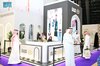 Kidana Showcases Development Projects to Enhance Readiness of Holy Sites at Hajj  