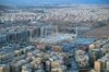 Madinah Tops Public Sector Capabilities Index with Urban Innovation