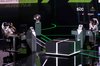 Carlsen, Firouzja Advance to Chess Final at Esports World Cup 