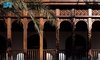 ‘Rawasheen’ of Historic Jeddah’s Culture Square Reflect Enduring Craftsmanship, Architectural Legacy 