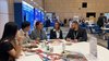 Vietnamese businesses actively seek Russian partners at trade forum