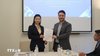 New opportunities offered to Vietnamese students in Italy 