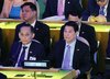 Vietnamese State President attends celebration of UN’s founding