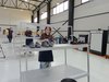 Pirshaghi shoe factory’s Lachin branch plans to export its products to European countries