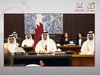 QNA