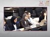 QNA