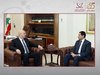 QNA