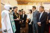 Mega Us Expo 2025 promotes Vietnam-RoK trade, innovation cooperation