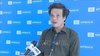 Vietnam affirms proactive role in global cultural cooperation